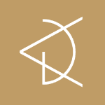 Architecture + Design Library